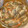 こうたんブーブー's cooksnap of when they made 簡単！我が家の鯵南蛮.