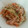 おう太's cooksnap of when they made ★ベーコンとごぼうと人参の洋風きんぴら★.