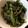 こたつねこくん's cooksnap of when they made 空芯菜の胡麻和え.