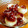 さやしか's cooksnap of when they made とうふ白玉ぜんざい.