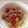 ☆☆☆クミコ☆☆☆'s cooksnap of when they made 簡単！夏バテ防止！トマトの冷製パスタ.