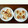 ＊あおかな＊'s cooksnap of when they made 信州アレンジあげおやき.