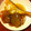 akirk's cooksnap of when they made 簡単に鱈と大根の煮付け.