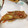 むーちゃん99's cooksnap of when they made お魚屋さん直伝　きんきの唐揚げ.