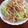 まま〜ん's cooksnap of when they made ツナとキャベツの冷し中華風♪ゆず胡椒風味.