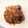 ぼちのすけ's cooksnap of when they made ♡レバーのタマネギ炒め♡.