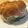 トロトトロ's cooksnap of when they made サーモン＆チーズ＆新玉ねぎのサンド.