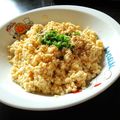 りおsanまむ's cooksnap of when they made 手抜きだけど美味しい～簡単炒り豆腐♪.