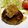 ☆もったろう's cooksnap of when they made おろしハンバーグ.