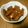 まひろ＊'s cooksnap of when they made 簡単☆激旨！こんにゃくのピリ辛炒め.