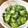 早起きまま's cooksnap of when they made きゅうりとオクラの和え物♪.