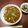 くみひか's cooksnap of when they made シンプル豊橋カレーうどん.