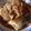 XXR's cooksnap of when they made さわらの味噌煮.