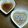 ☆Tyichi☆'s cooksnap of when they made 栗のカタラーナ.