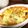hiro0327's cooksnap of when they made なすとベーコンのトマトクリームグラタン.