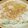 みのらちゃん's cooksnap of when they made 簡単♪　ＦＰで白和え.