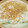 みのらちゃん's cooksnap of when they made 簡単♪　ＦＰで白和え.