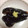シロフォン♪'s cooksnap of when they made 揚げ茄子おひたし 納豆のタレで簡単調味.