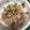 はるな0330's cooksnap of when they made ◼︎ひねぽん◼︎播州料理◼︎.
