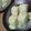 ａｉｍａｍａ's cooksnap of when they made おばあちゃんのからし白菜おひたし.
