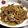 うみてったん's cooksnap of when they made ✿蓮根のきんぴら（豚肉入り♪） ✿.