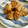 むっひー's cooksnap of when they made ちくわのいか焼き風！お弁当･酒の肴に☆.