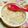 翔舞ママ's cooksnap of when they made ツナマヨご飯.