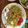 amankora's cooksnap of when they made 洋風あさりチャーハン.