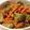 はらぺこあいか's cooksnap of when they made ブロッコリーの胡麻和え.