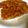 桔ω梗's cooksnap of when they made 肉じゃが残りでチヂミ。.