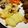 ぴんくぺっぱ's cooksnap of when they made じゃがいものフリコ.