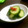 きりゅう's cooksnap of when they made 【簡単】おつまみ！減塩きゅうりの梅和え.