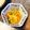v_v-akota-x_x's cooksnap of when they made すりおろし人参の簡単スパゲティサラダ.