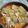 みゆちゃん78's cooksnap of when they made とうがんとツナのピリ辛味噌煮♡.