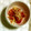 ma___111's cooksnap of when they made カニかまとミニトマトのチーズマヨ和え.
