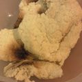 n.k's cooksnap of when they made ダイエット☆おから100％クッキー.