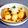 yocosuta☆'s cooksnap of when they made 焼き豆腐のなめこおろし.