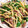 くま・モン子's cooksnap of when they made 青椒牛肉絲.