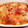 makirutamo's cooksnap of when they made トマトと挽肉のチーズ焼き.