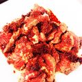 crea0104's cooksnap of when they made 超かんたん☆　ローストビーフ.