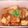 love❤ローズ's cooksnap of when they made 豚生姜焼き豆腐　Ⅱ.