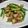 たまごきらい's cooksnap of when they made ホタテの旨味がじゅわ〜♪バター炒め.