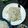 はらだぺこちゃん's cooksnap of when they made ♪エノキだけのペペロンチーノ♪.