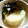まじちか's cooksnap of when they made 長芋とわかめの煮物.