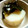 まじちか's cooksnap of when they made 長芋とわかめの煮物.