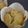 こんどうそめこ's cooksnap of when they made ☆ｏｉｌでマフィン☆.