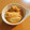 Ray✾'s cooksnap of when they made ☆簡単やまいも巾着☆.