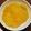 リープリヒ's cooksnap of when they made 薄～いカリカリじゃがいもピザ.