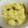 らいむぐりーん。's cooksnap of when they made さつま芋のサラダ.