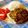 ブランディ's cooksnap of when they made カラフルパプリカの塩麹マリネ.